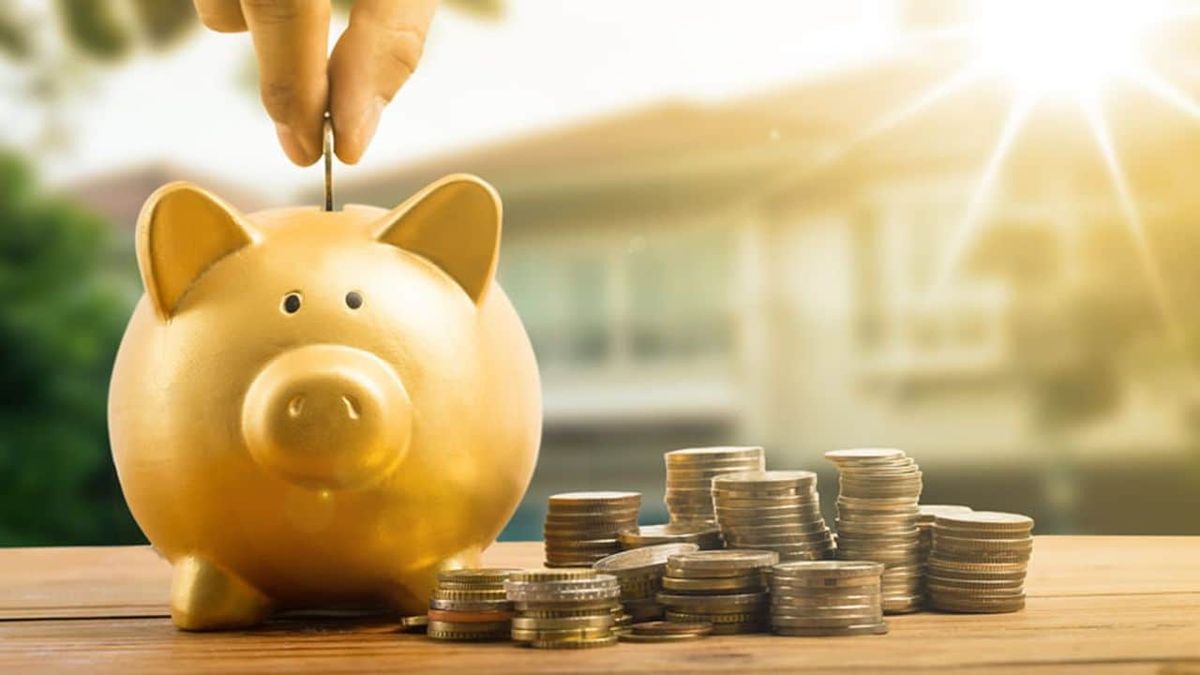 5 conseils pour économiser au quotidien