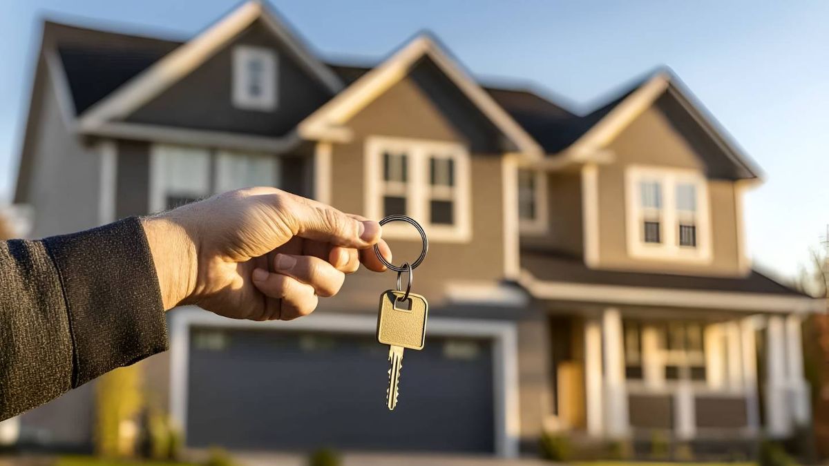 Comment financer votre projet immobilier ?